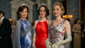 10 Shows Like 'Downton Abbey' You Should Watch Next