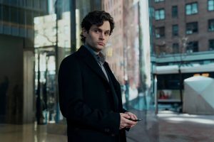 The Best Books, Movies, Video Games, and Podcasts to Check Out After Watching ‘You’
