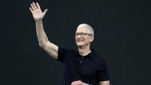 Now That Apple Is Officially Raising Prices, Should You Buy a New Device?