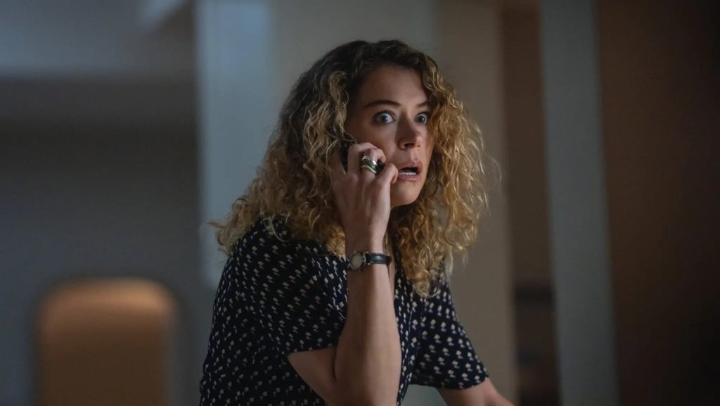 10 Shows Like 'Maximum Pleasure Guaranteed' You Should Watch Next