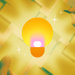 10 Hacks Every Google Keep User Should Know
