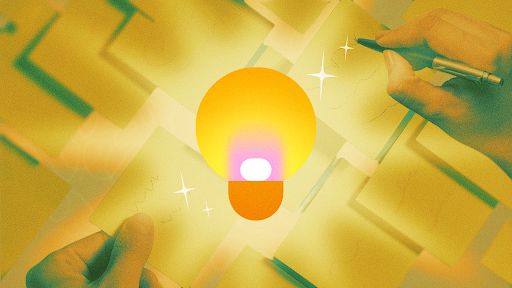 10 Hacks Every Google Keep User Should Know