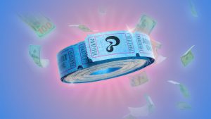 Partiful Is Putting Ticket Payments on Its Platform