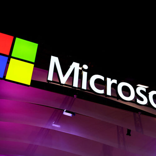 For the 2nd time in weeks, Microsoft packages laced with credential stealer