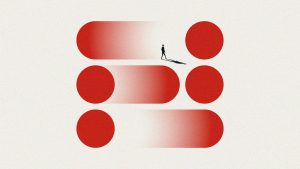 A guide to navigating uncertainty head-on