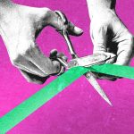 3 questions to ask before you cut a benefit