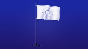 What AI nationalization could really look like