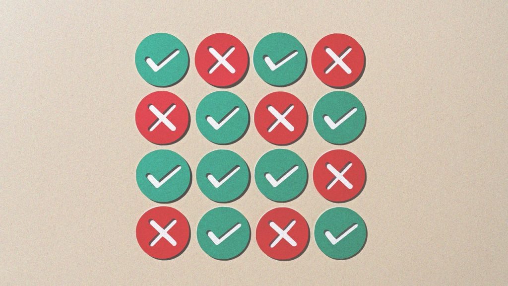 When competence becomes a liability