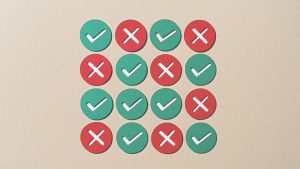 When competence becomes a liability