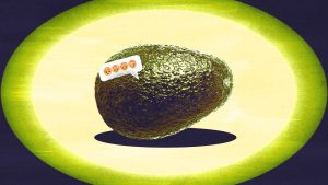 The startup that tried to fix food waste—and got hit by a disinformation campaign