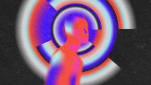 Can ‘Applied Creativity’ be the next ‘Design Thinking?’