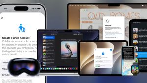 Apple just dropped these three hidden clues about where the company is heading, thanks to AI