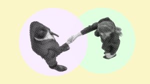 5 skills that help you negotiate with confidence