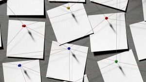 Google’s Pinpoint is the free research tool you should know about