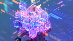 AWS says AI agents can work on their own. It’s also building tools to keep them in line