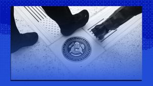 Trump keeps kneecapping the U.S.’s most promising AI models 