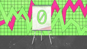 Should we just get rid of corporate net-zero goals?