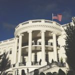 How Trump officials pushed Anthropic to shut down the world’s most powerful AI models