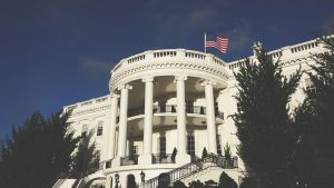 How Trump officials pushed Anthropic to shut down the world’s most powerful AI models
