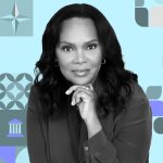 Meet the bank CEO who’s still embracing social impact