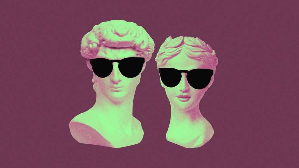Why cultural intelligence is important, according to a business anthropologist