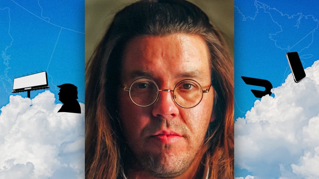 Here’s everything ‘Infinite Jest’ got right 30 years ago about life in 2026