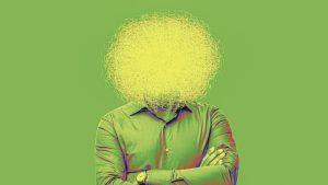 Becoming a mentally healthy leader