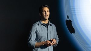 What to expect from Apple at WWDC 26 on Monday: Siri AI, iOS 27, refined Liquid Glass, John Ternus, and more