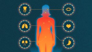 ChatGPT may be able to diagnose medical issues, but we still need actual doctors. Here’s why