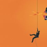 Layoffs don’t have to feel inhumane