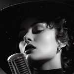 This AI-generated song got a very human makeover