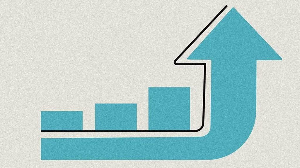 5 counterintuitive tips for working more effectively