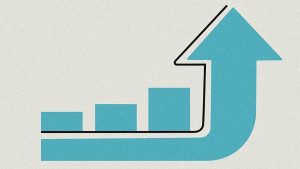 5 counterintuitive tips for working more effectively