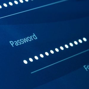 Dashlane explains how attackers managed to download encrypted password vaults