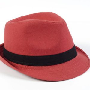 Dozens of Red Hat packages backdoored through its official NPM channel