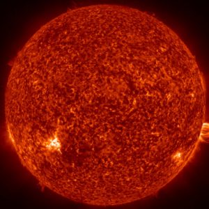 Good news—we have extra time before the Sun ends life on Earth