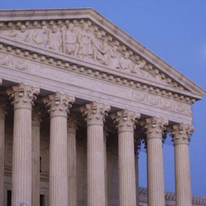 AT&T and Verizon lose Supreme Court case over fines for selling location data