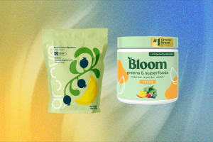 16 Best Greens Powders (2026): Taste-Tested for Months