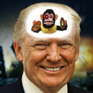 Trump plan to test AI models has a problem—US security teams were gutted by DOGE