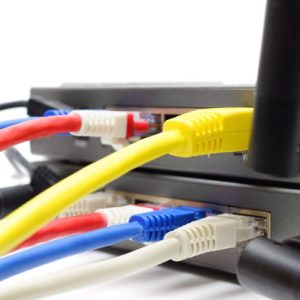 Cable lobby warns of chaos if FCC doesn't relax ban on foreign routers