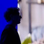 One day after discovery, Meta pulls facial recognition code from its smart glasses