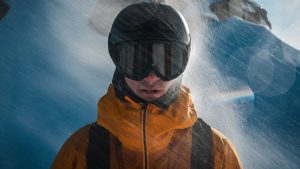 Arc’teryx is redesigning every product it makes to be fully recyclable