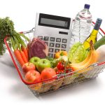 Food Prices Keep Rising, So What’s Driving Grocery Costs?