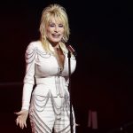 How Dolly Parton Became A Superstar With ‘9 To 5’