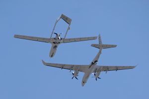 Turkey’s Homegrown Armed Drones Are Now Ubiquitous In  The Arab World