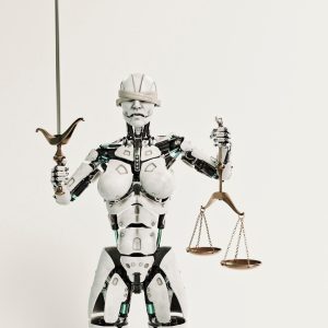When Precedent Has No Citation: Filevine’s Semantic Citator