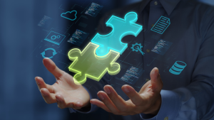 Everyone wants to build an app