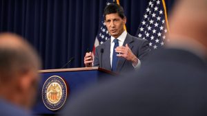 Wall Street analysts are ‘unnerved’ by the Fed’s new chair, Kevin Warsh. Here’s why