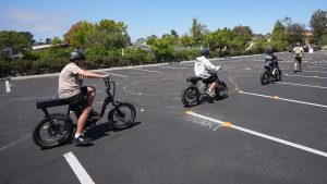 E-bike injuries in kids are surging in the U.S. These jurisdictions want parents to be held liable