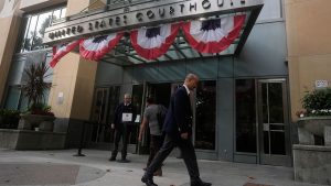 The upcoming California trial against Meta seeks financial damages that could soar to $1.4 trillion